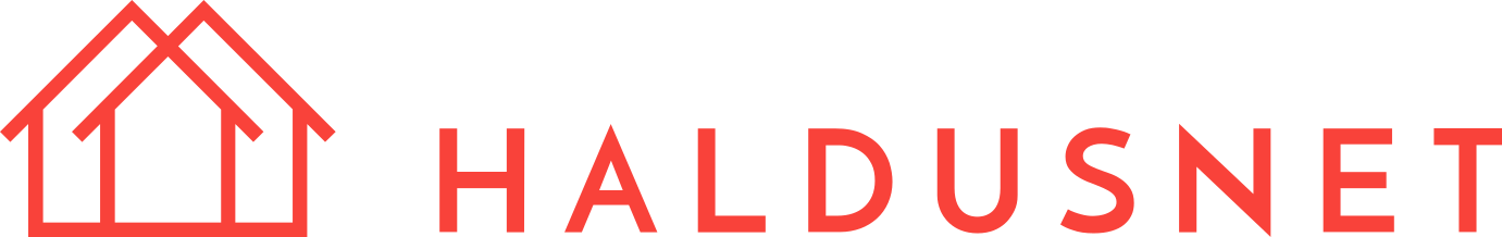 haldusnet